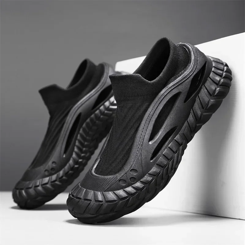 Casual Mens Sneakers Outdoor Breathable Shoes Hiking Fashion Running Tennis Sports Luxury Platform Designer Loafers Summer
Casual Mens Sneakers Outdoor Breathable Shoes Hiking Fashion Running Tennis Sports Luxury Platform Designer Loafers Summer