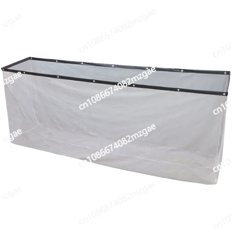 outdoor drying net pocket, clothes and socks, anti-blowing and falling balcony telescopic drying artifact, safety sunscreen
outdoor drying net pocket, clothes and socks, anti-blowing and falling balcony telescopic drying artifact, safety sunscreen