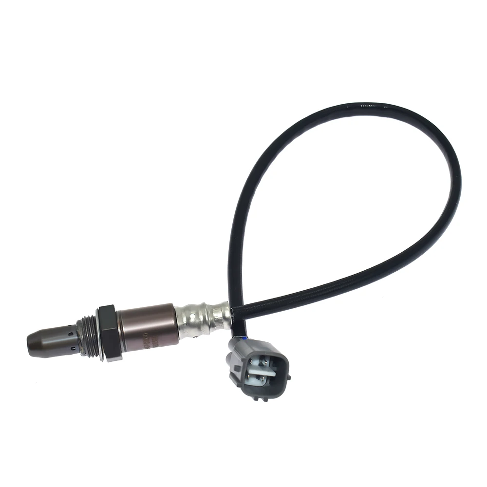 Кислородный датчик Lambda 89467-07030 для Toyota Avalon Camry 09-11 Venza 08-13 ES350
Кислородный датчик Lambda 89467-07030 для Toyota Avalon Camry 09-11 Venza 08-13 ES350