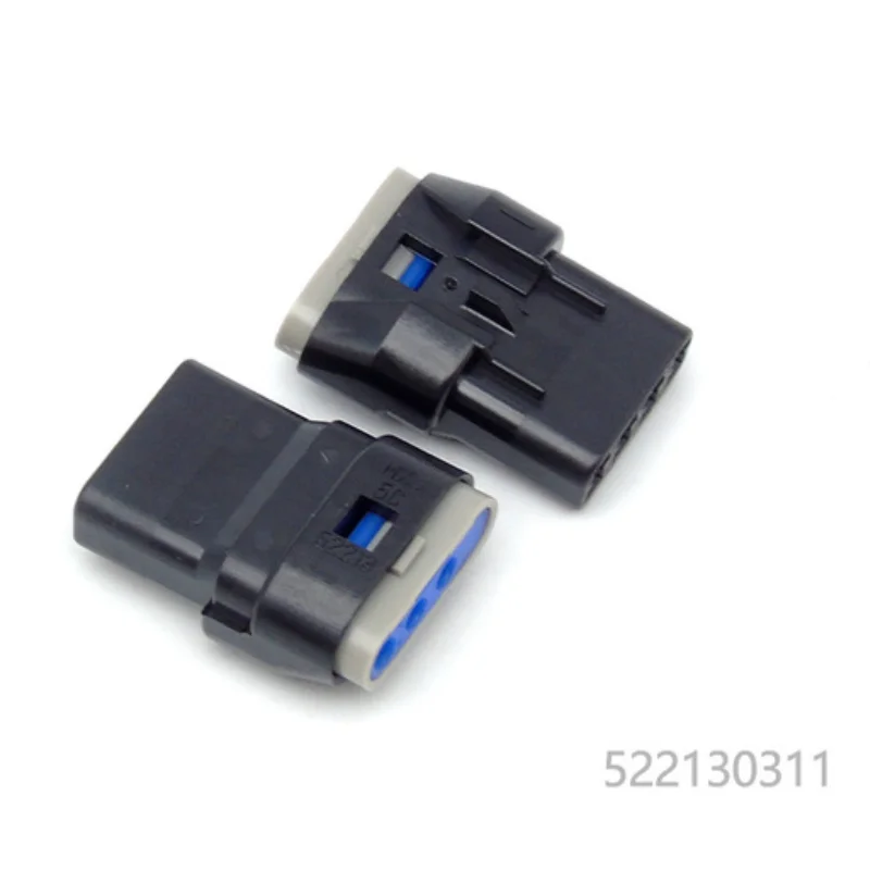 Оригинальный разъем 5 шт. 52213-0311 90130-1110 34959-0384 33471-6001 52213-0411 34912-8020 43045-1412 87568-2093
Оригинальный разъем 5 шт. 52213-0311 90130-1110 34959-0384 33471-6001 52213-0411 34912-8020 43045-1412 87568-2093