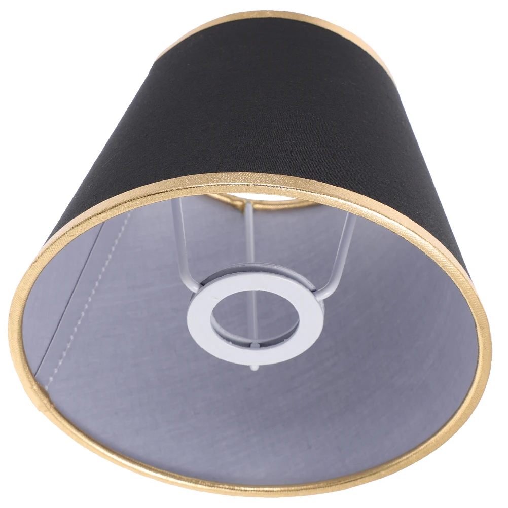 Fabric Lampshade Cover Table Pendant Light Cylinder Decorative Bedroom Living Room Study Dining Kitchen Hallway Wall Floor
Fabric Lampshade Cover Table Pendant Light Cylinder Decorative Bedroom Living Room Study Dining Kitchen Hallway Wall Floor