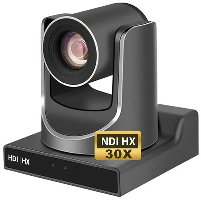 499 долларов США Бесплатная доставка V63XL-N NDI POE 30-кратный оптический зум SDI hd mi HD Камера для видеоконференций AI с автоматическим отслеживанием PTZ-камера для церкви
499 долларов США Бесплатная доставка V63XL-N NDI POE 30-кратный оптический зум SDI hd mi HD Камера для видеоконференций AI с автоматическим отслеживанием PTZ-камера для церкви