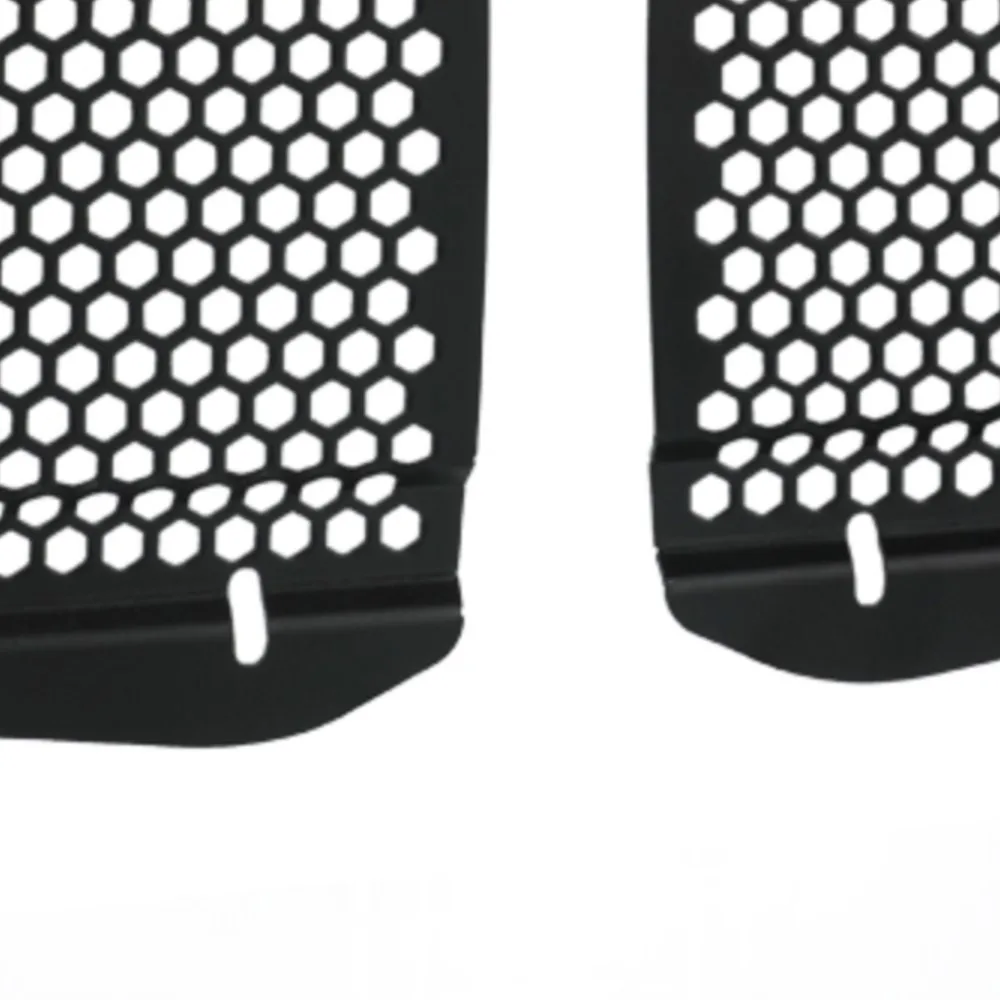 For BMW R1200GS LC/Adventure LC Motorcycle Radiator Grille Guard Cover Protector R1200GS Rallye/Exclusive TE/Adventure 2013-2019
For BMW R1200GS LC/Adventure LC Motorcycle Radiator Grille Guard Cover Protector R1200GS Rallye/Exclusive TE/Adventure 2013-2019