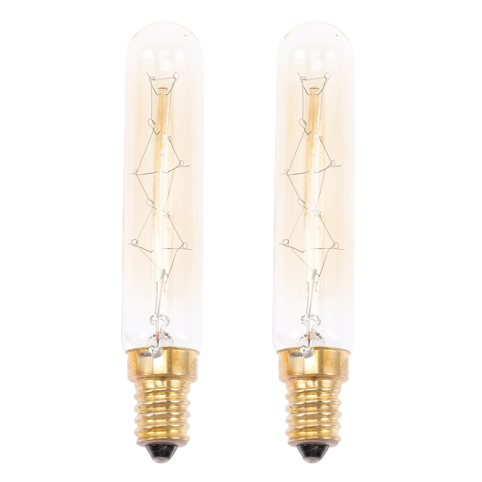 Retro Crystal Small Dimmable Light Bulb Light Bulb Decorative Warm LED C elabra Lamp Bulbs Household Vintage Lamp
Retro Crystal Small Dimmable Light Bulb Light Bulb Decorative Warm LED C elabra Lamp Bulbs Household Vintage Lamp