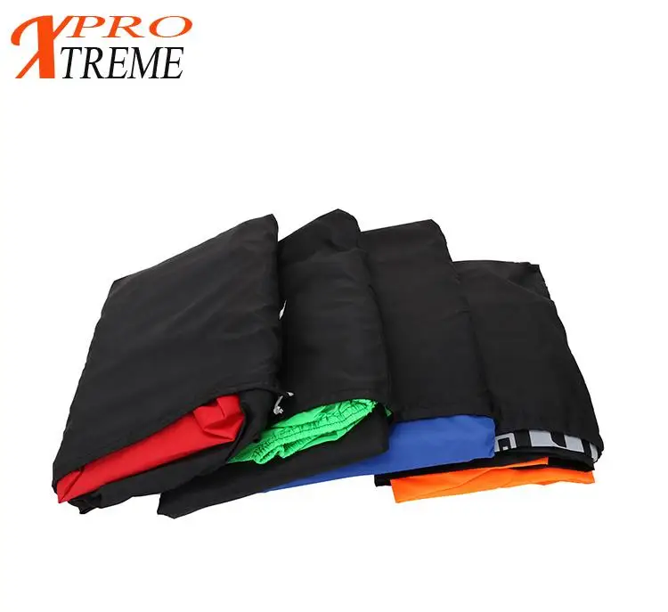 Motorcycles Cover Waterproof Universal UV Protector All Season Dustproof Outdoor Motor Scooter Dirt Bike M L XL 2XL 3XL
Motorcycles Cover Waterproof Universal UV Protector All Season Dustproof Outdoor Motor Scooter Dirt Bike M L XL 2XL 3XL