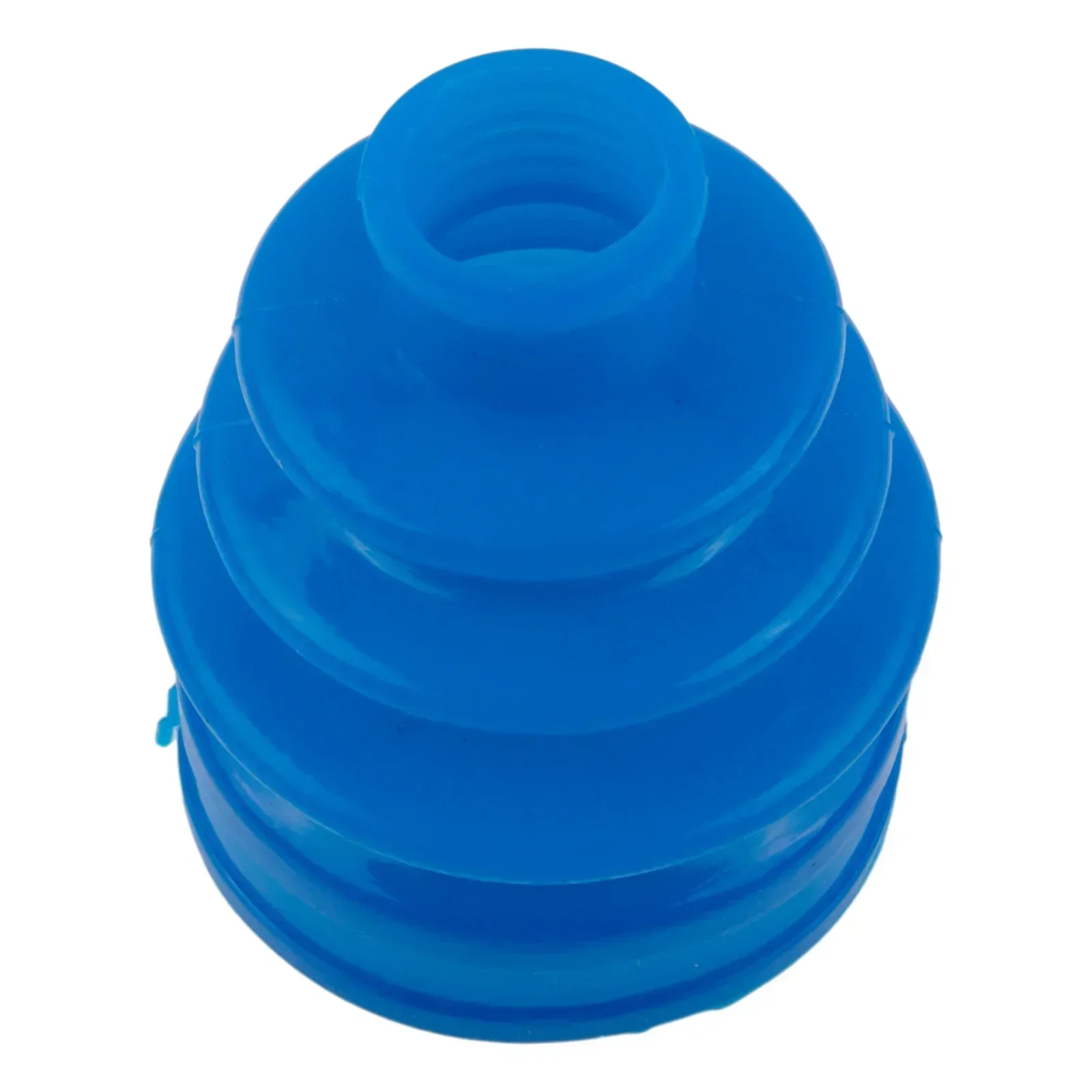 High Quality Outer CV Joint Flexi CV Boot Rack Steering Gaiter Application Silicone Material Gaiter Clamps Kit Included
High Quality Outer CV Joint Flexi CV Boot Rack Steering Gaiter Application Silicone Material Gaiter Clamps Kit Included