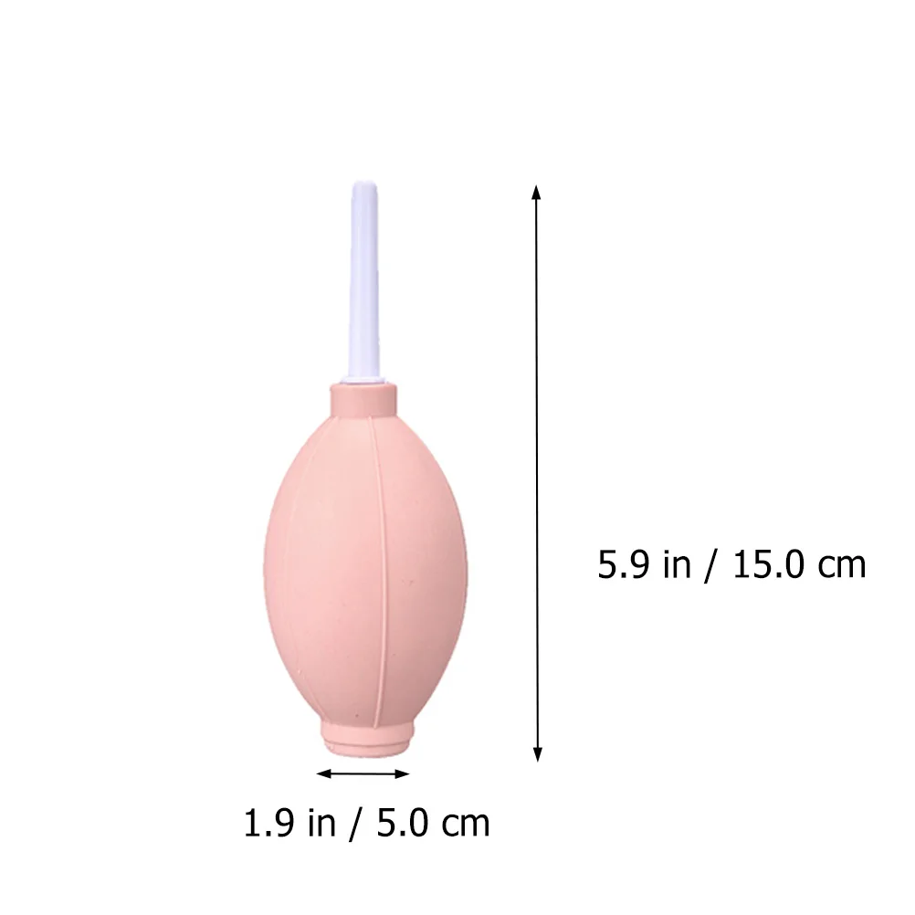 Succulent Planting Tools Mini Garden Hand Kit Shovel Transplanting Bonsai Rake Lightweight Rubber Handle Portable Gardening
Succulent Planting Tools Mini Garden Hand Kit Shovel Transplanting Bonsai Rake Lightweight Rubber Handle Portable Gardening