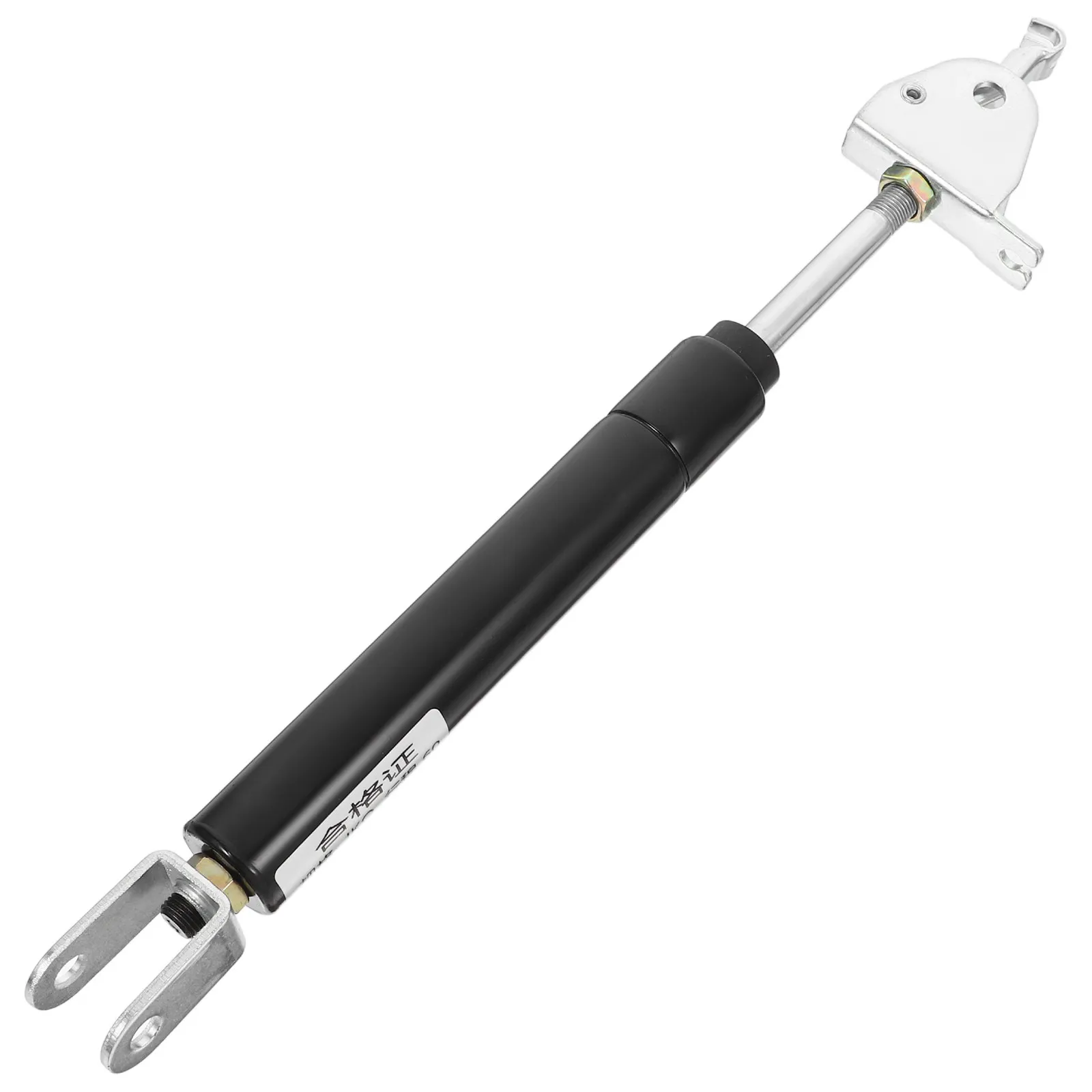 Barber Chair Hydraulic Pump Rod 1pc Durable Replacement for Salon Chair Repair Adjustable Lift Cylinder Mounting Gas Spring Part
Barber Chair Hydraulic Pump Rod 1pc Durable Replacement for Salon Chair Repair Adjustable Lift Cylinder Mounting Gas Spring Part