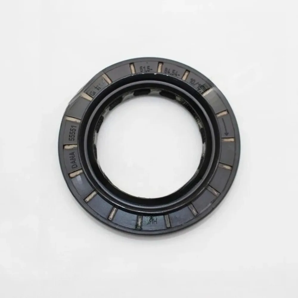 TZB500100 Rear Differential Oil Seal Drive Shaft Front Genuine Import for Land Rover Discovery 4 5 Range Rover Executive Sport
TZB500100 Rear Differential Oil Seal Drive Shaft Front Genuine Import for Land Rover Discovery 4 5 Range Rover Executive Sport