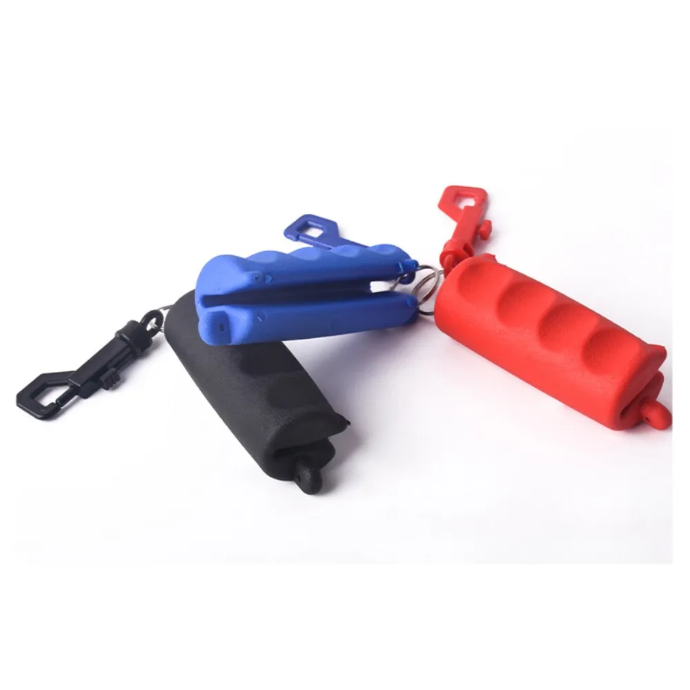 Protecting Arrow Puller Remover Rubber with Keychain Outdoor Rubber Arrow Puller Portable Soft Rubber Arrow Puller Remover
Protecting Arrow Puller Remover Rubber with Keychain Outdoor Rubber Arrow Puller Portable Soft Rubber Arrow Puller Remover