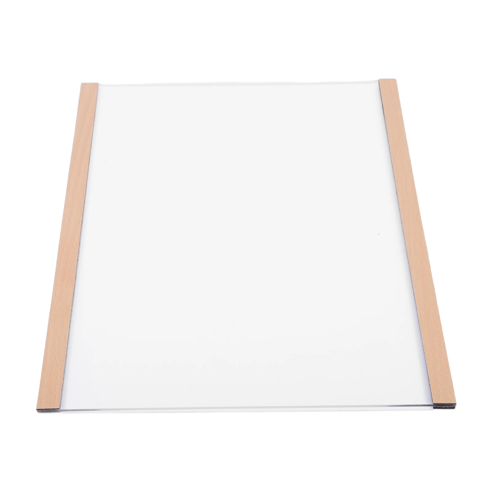 Magnetic Wall Poster Frame 24X36 Frameless Display Board For Home Office Decor Easy Mounting No Drilling Refrigerator Cabinet
Magnetic Wall Poster Frame 24X36 Frameless Display Board For Home Office Decor Easy Mounting No Drilling Refrigerator Cabinet