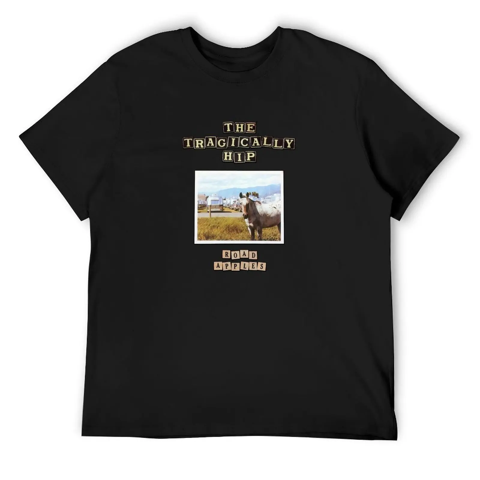 Little Bones T-Shirt graphic t shirt vintage Luxury man valentines clothes funny costumes mens t shirts casual stylish
Little Bones T-Shirt graphic t shirt vintage Luxury man valentines clothes funny costumes mens t shirts casual stylish