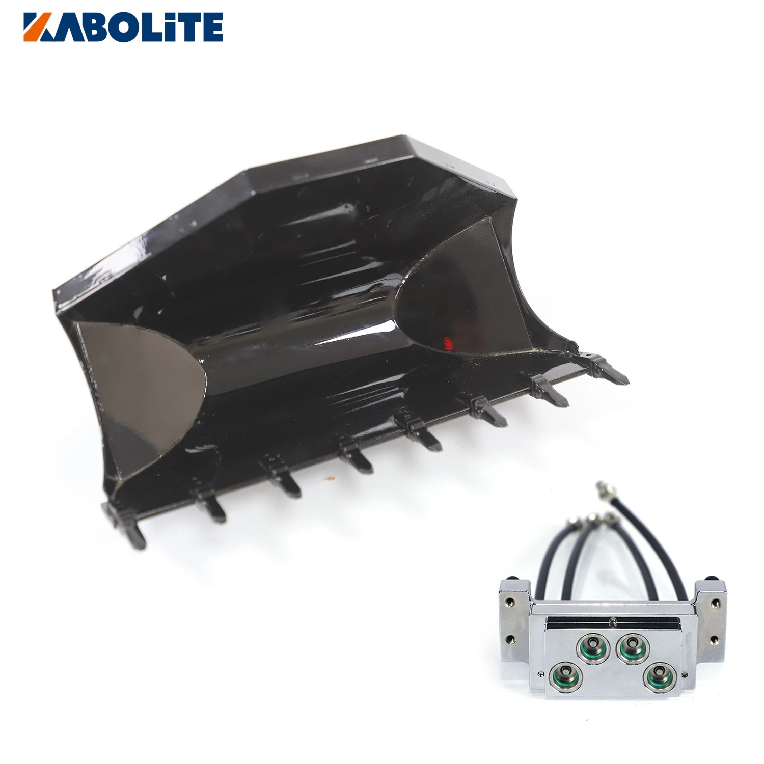 Аксессуары Kabolite, набор металлических соединителей для гидравлического погрузчика 1/14 RC K988 100S, пульт дистанционного управления THZH1795
Аксессуары Kabolite, набор металлических соединителей для гидравлического погрузчика 1/14 RC K988 100S, пульт дистанционного управления THZH1795