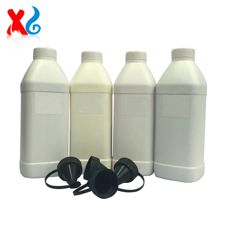 500 г цветной тонер для Kyocera TASKalfa 4052ci 4053ci 5052ci 5053ci 6052ci 6053ci 6053ci цветной тонер на 22500 страниц
500 г цветной тонер для Kyocera TASKalfa 4052ci 4053ci 5052ci 5053ci 6052ci 6053ci 6053ci цветной тонер на 22500 страниц