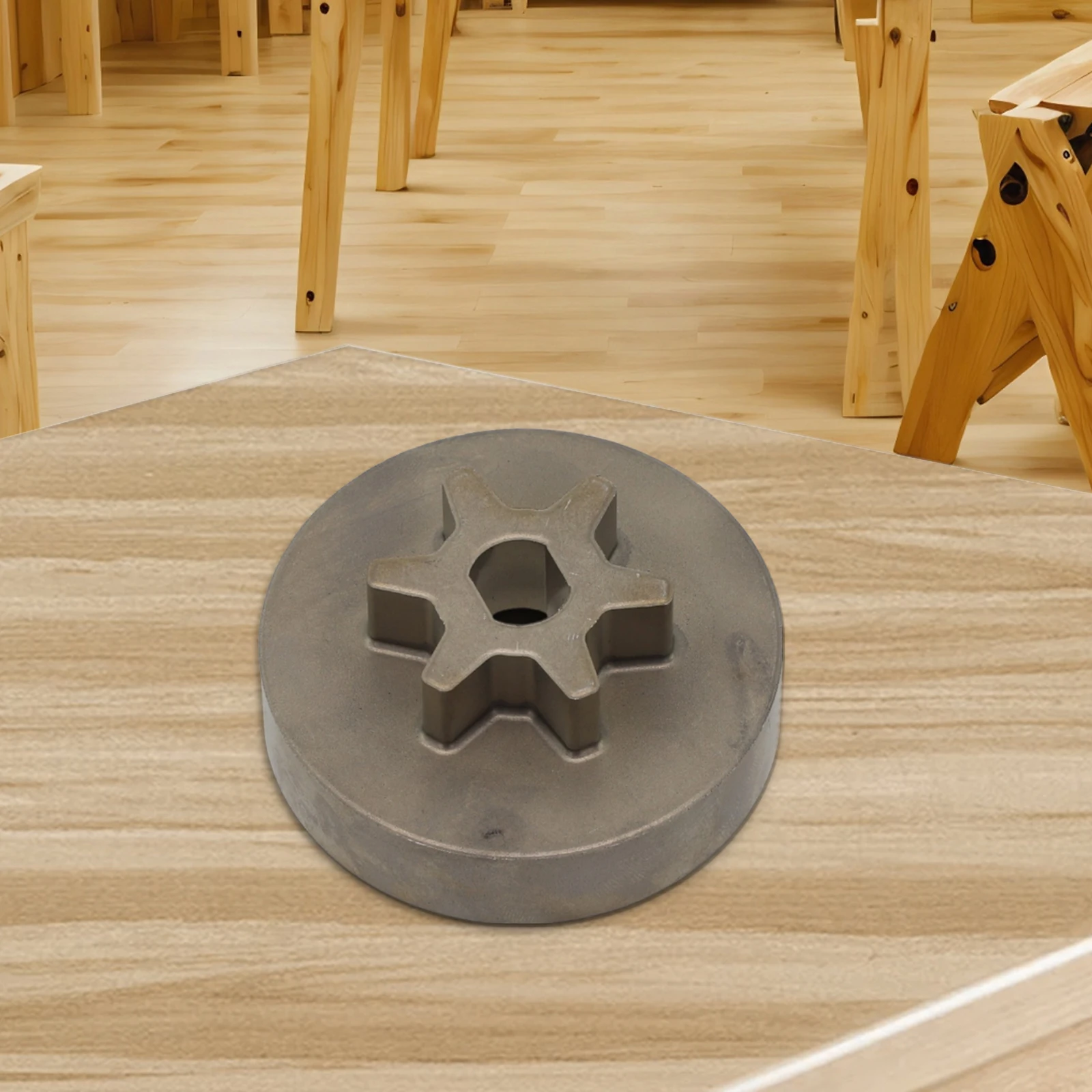 Specifications Package Content Part Number Transition Vehicle Application DCCS B DCCS P High Quality ChainDrive Sprocket
Specifications Package Content Part Number Transition Vehicle Application DCCS B DCCS P High Quality ChainDrive Sprocket