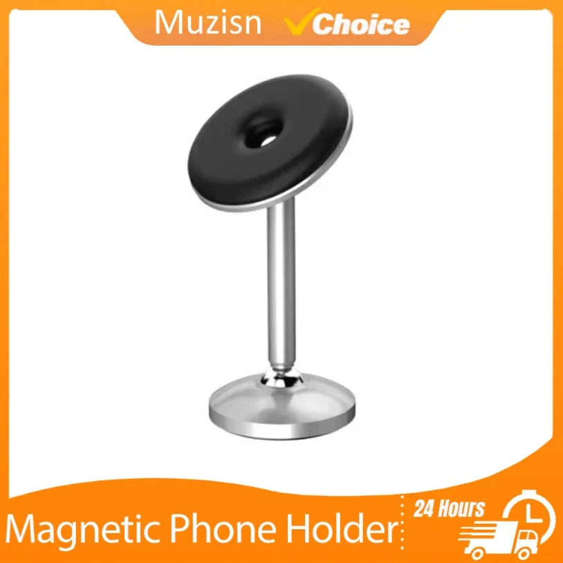 Автомобильная подставка, магнитный кронштейн для мобильного телефона, магнитный держатель для телефона в автомобиле, магнитный держатель для iPhone 16, 15, 14, 13, 12, Pro Max, Huawei, Xiaomi
Автомобильная подставка, магнитный кронштейн для мобильного телефона, магнитный держатель для телефона в автомобиле, магнитный держатель для iPhone 16, 15, 14, 13, 12, Pro Max, Huawei, Xiaomi