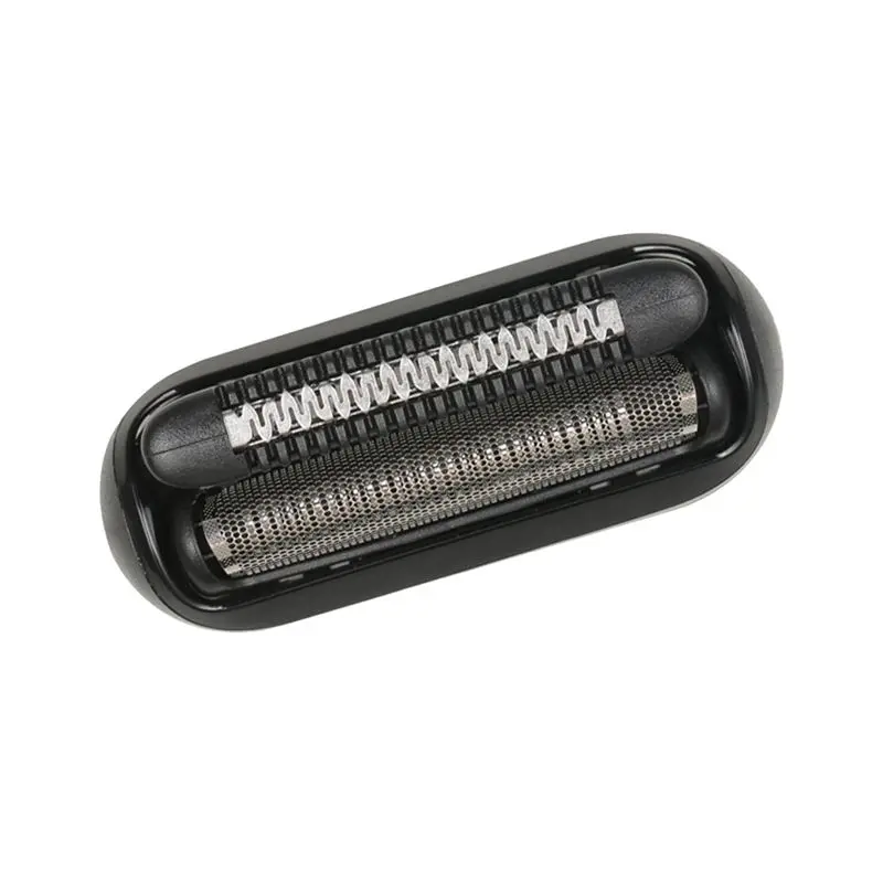 Сменная головка для электробритвы B02C для Braun B20MB 5603 M1011Y M1011K, универсальная головка для электробритвы
Сменная головка для электробритвы B02C для Braun B20MB 5603 M1011Y M1011K, универсальная головка для электробритвы