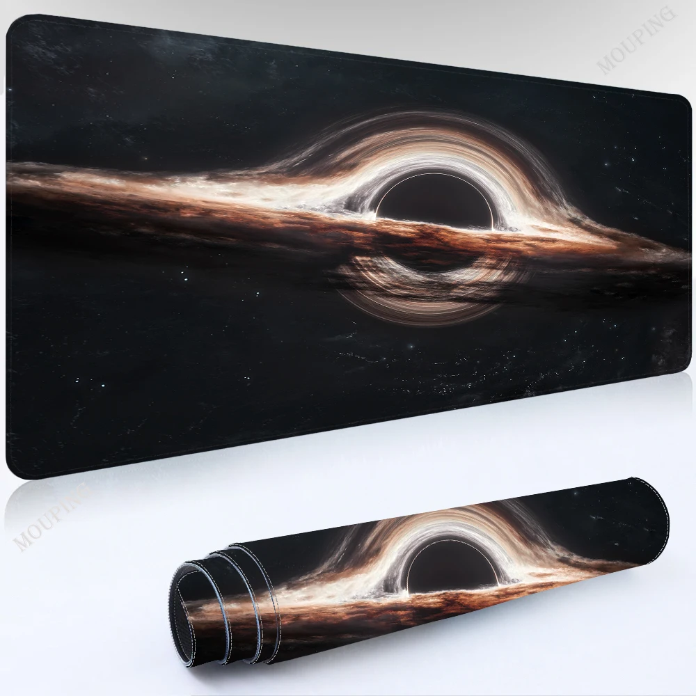 Mouse Pad Desk Mat Laptop Office Anime Gamer Accessories Pc Gaming Pad on The Table Mouse Carpet Keyboard Big Art Table Desk Pad
Mouse Pad Desk Mat Laptop Office Anime Gamer Accessories Pc Gaming Pad on The Table Mouse Carpet Keyboard Big Art Table Desk Pad