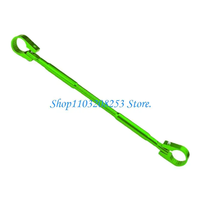 R6FA Ручка баланса с барной ручкой алюминиевой баланс баланс баланс
R6FA Ручка баланса с барной ручкой алюминиевой баланс баланс баланс