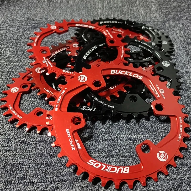 Алюминиевая велосипедная звездочка 96BCD 32T 34T 36T 38T MTB звездочка круглая/овальная узкая широкая звездочка детали для горного велосипеда
Алюминиевая велосипедная звездочка 96BCD 32T 34T 36T 38T MTB звездочка круглая/овальная узкая широкая звездочка детали для горного велосипеда
