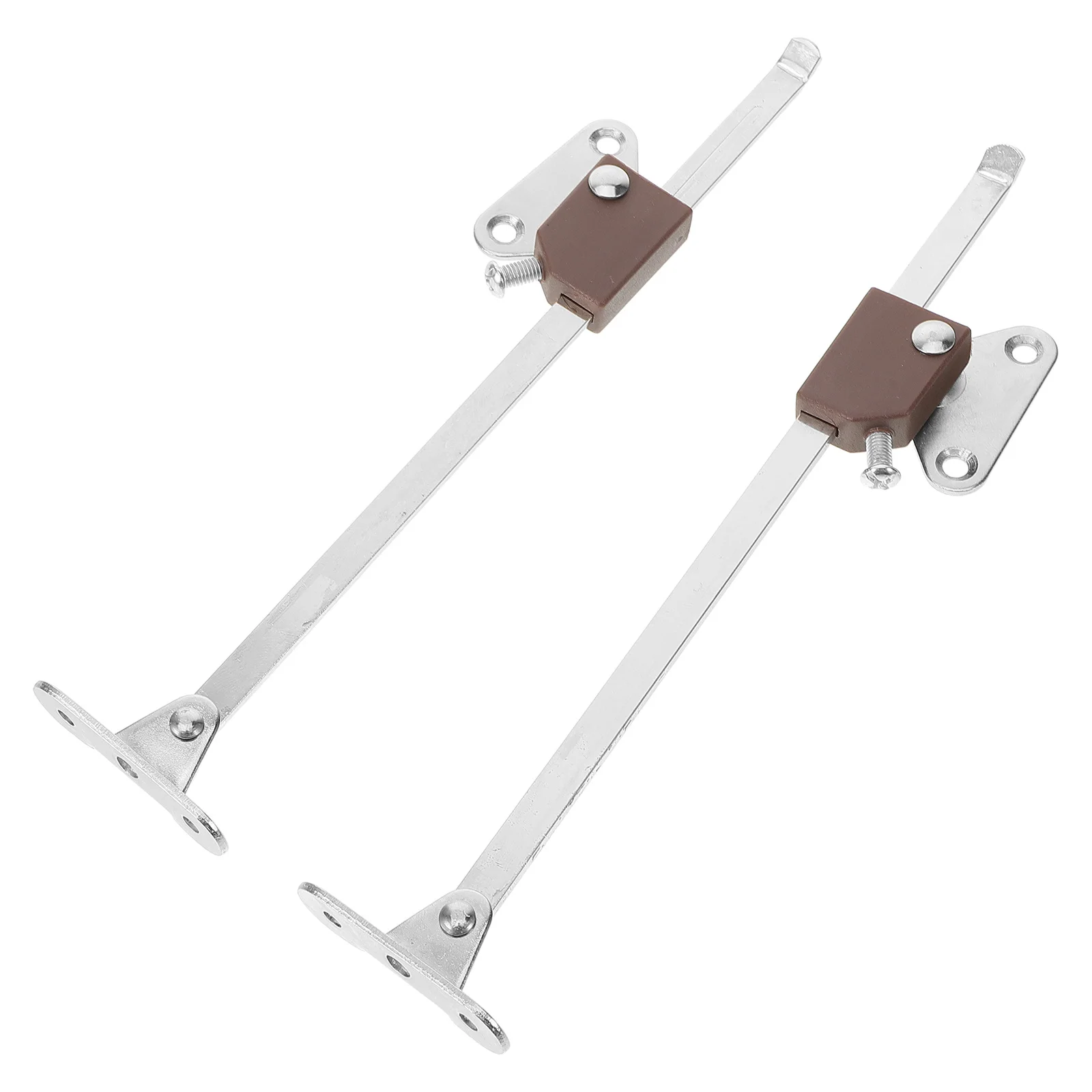 2Pcs Gas Cabinet Hinge Heavy Duty Lift Up Support Stable Kitchen Wardrobe Door Hydraulic Gas Spring Supports Hydraulic Support
2Pcs Gas Cabinet Hinge Heavy Duty Lift Up Support Stable Kitchen Wardrobe Door Hydraulic Gas Spring Supports Hydraulic Support