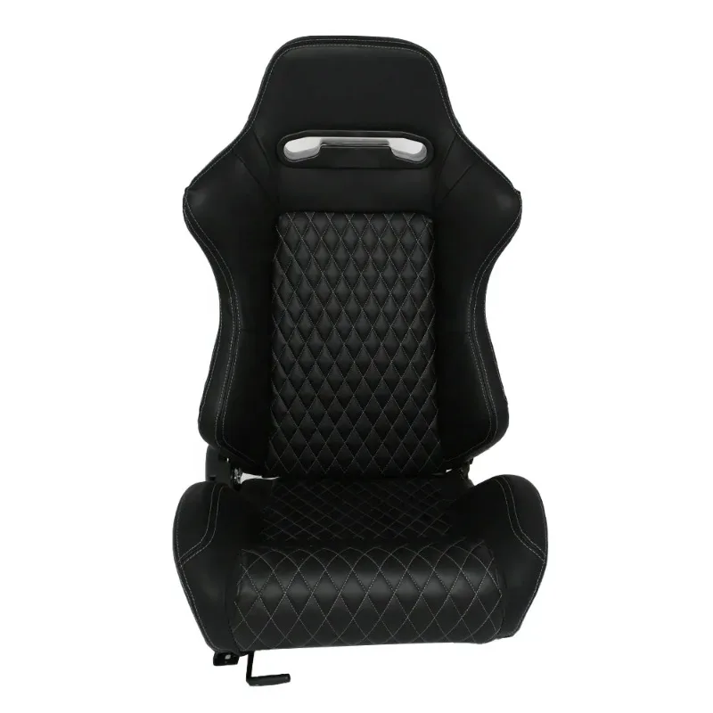 Racing Seat Fabric, Environmentally Friendly Carbon Fiber PVC Racing Seat, Adult Adjustable Angle ATV Racing Seat
Racing Seat Fabric, Environmentally Friendly Carbon Fiber PVC Racing Seat, Adult Adjustable Angle ATV Racing Seat
