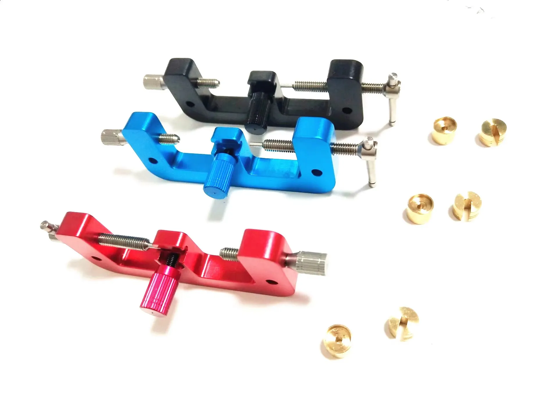 1Pcs Guide Wheel Positioner Motor Shaft Positioning Tools Guide Rollers Guidewheel Locator for RC Tamiya Mini 4WD Car Modify Acc
1Pcs Guide Wheel Positioner Motor Shaft Positioning Tools Guide Rollers Guidewheel Locator for RC Tamiya Mini 4WD Car Modify Acc
