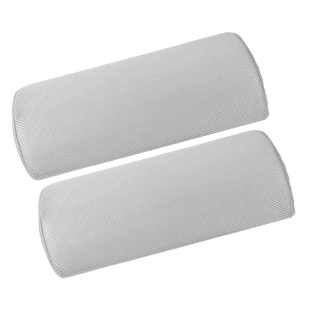 2 шт., подушка для сна, пенопластовая подушка для отдыха под ногами, подушка для отдыха под ногами для кровати, подушка для сна, подушка для ног, офисная подушка
2 шт., подушка для сна, пенопластовая подушка для отдыха под ногами, подушка для отдыха под ногами для кровати, подушка для сна, подушка для ног, офисная подушка