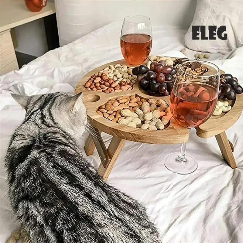 ELEG-портативные столы и стулья, столы для закусок, деревянные складные столы для пикника, подносы для закусок, кухонные контейнеры для хранения
ELEG-портативные столы и стулья, столы для закусок, деревянные складные столы для пикника, подносы для закусок, кухонные контейнеры для хранения