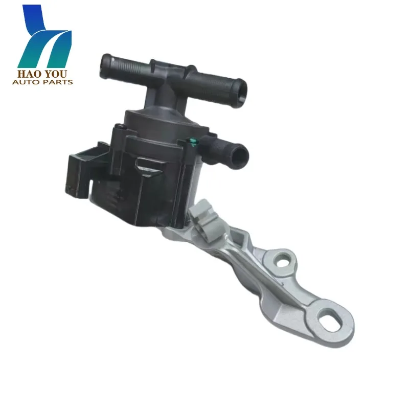 9814099080 Electric Auxiliary Water Pump For Peugeot 2008 208 5008 508 Citroen C3 C4
9814099080 Electric Auxiliary Water Pump For Peugeot 2008 208 5008 508 Citroen C3 C4