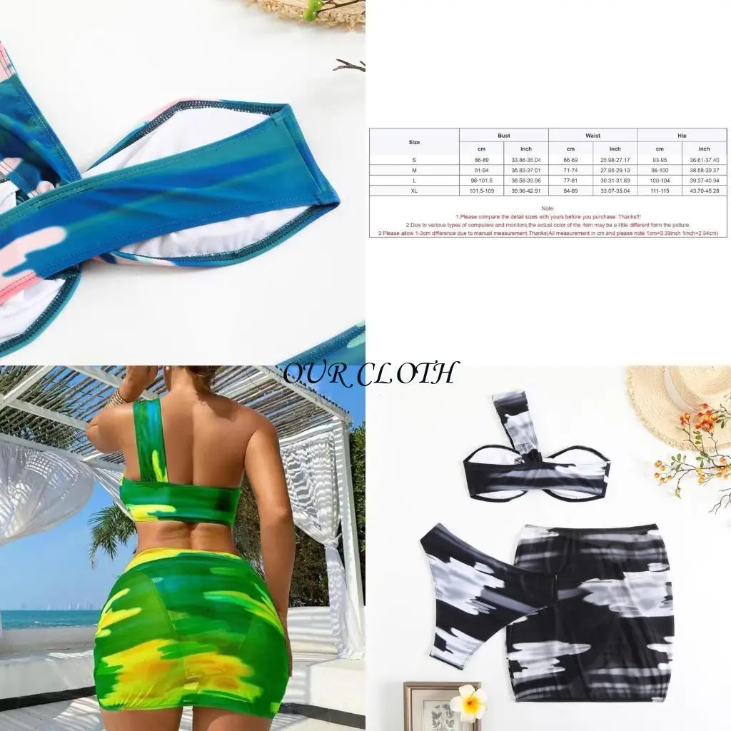 Женский костюм для плавательной костюмы Bandeau Bandea
Женский костюм для плавательной костюмы Bandeau Bandea