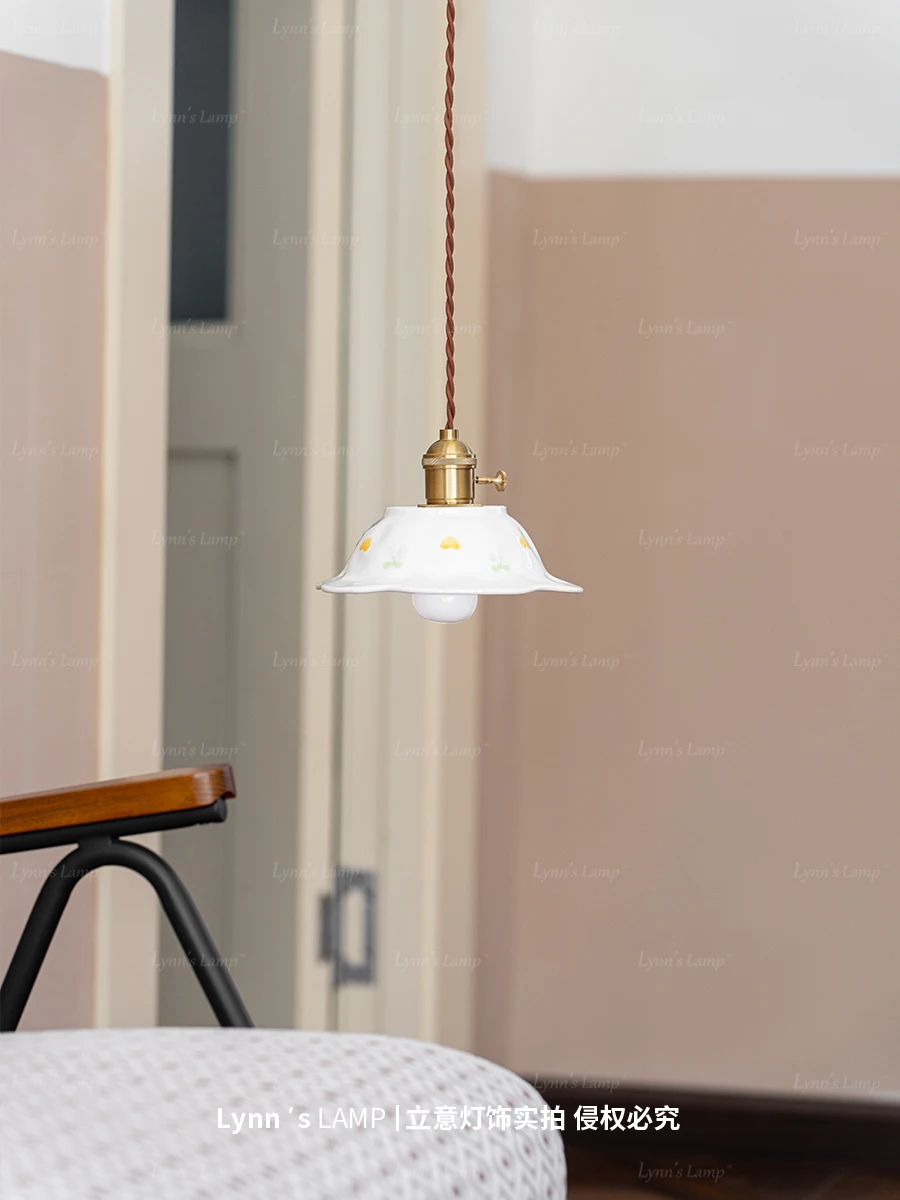 French medieval bedroom chandelier entrance with switch room bedside chandelier
French medieval bedroom chandelier entrance with switch room bedside chandelier