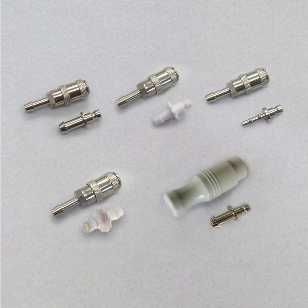 LC01 + LC03 популярный комплект быстрого разъема манжеты bp NIBP для mindray edan biolight comen drager
LC01 + LC03 популярный комплект быстрого разъема манжеты bp NIBP для mindray edan biolight comen drager