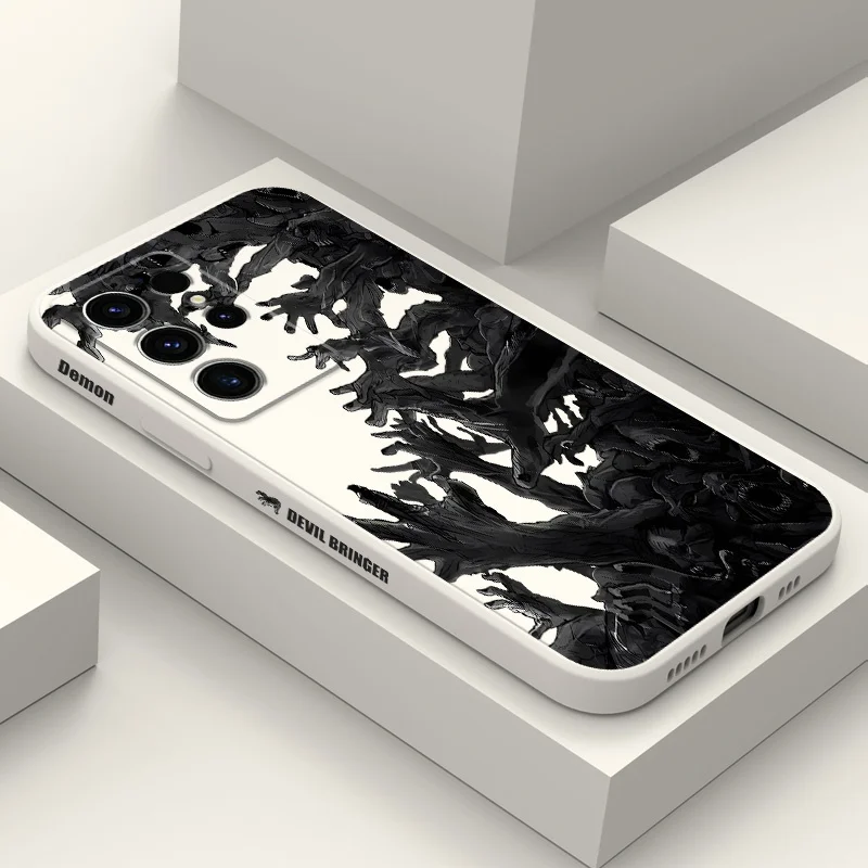 Devil Hand Phone Case For Samsung Galaxy S25 S24 S23 S22 S21 S20 S10 S10E Ultra Plus FE Note 20 Ultra Plus Cover
Devil Hand Phone Case For Samsung Galaxy S25 S24 S23 S22 S21 S20 S10 S10E Ultra Plus FE Note 20 Ultra Plus Cover