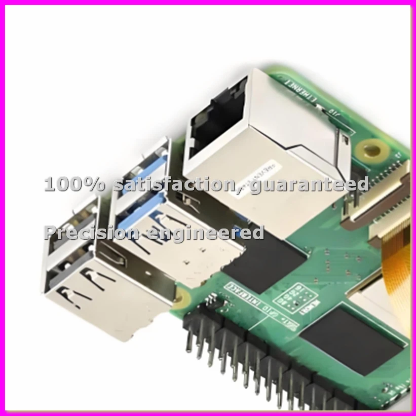 For Starlight Camera IMX462 IR-CUT Camera (A) Sensor 2MP 90 Degree-ABVP
For Starlight Camera IMX462 IR-CUT Camera (A) Sensor 2MP 90 Degree-ABVP