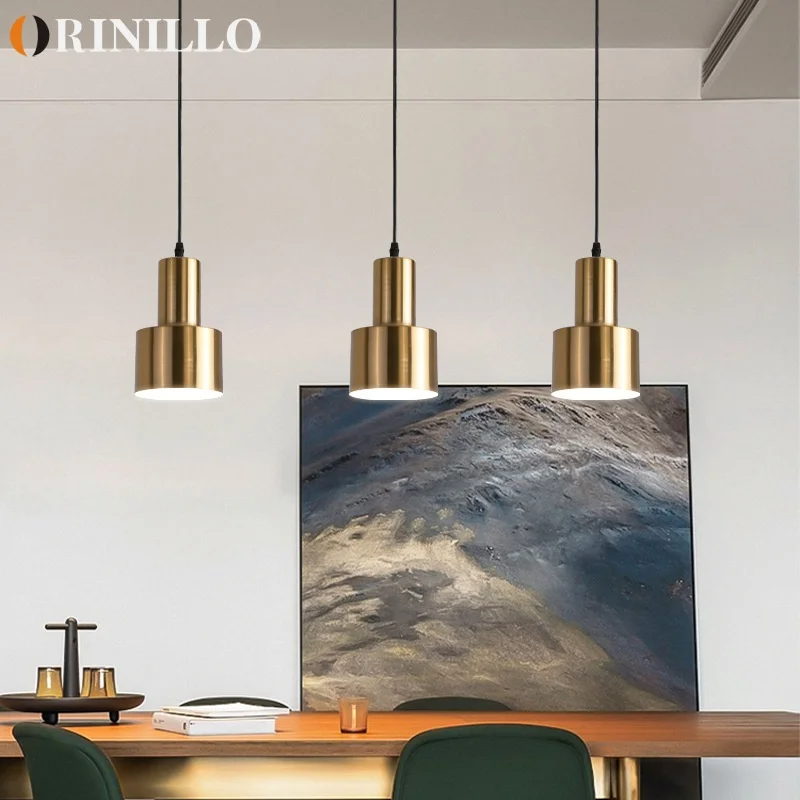 Modern minimalist bedside pendant light bedroom living room dining room bar counter single head pendant light
Modern minimalist bedside pendant light bedroom living room dining room bar counter single head pendant light