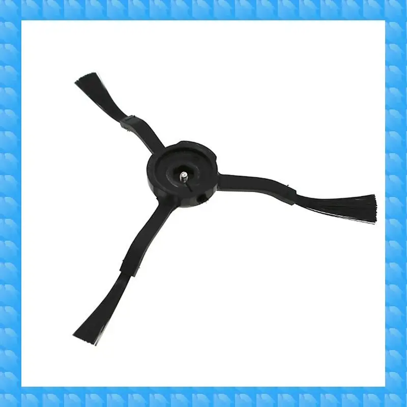 ETRT 10 шт. для Tapo RV30 Max/RV30 Max Plus/RV20 Max/RV20 Max Plus аксессуары для пылесоса Hepa фильтры боковая щетка
ETRT 10 шт. для Tapo RV30 Max/RV30 Max Plus/RV20 Max/RV20 Max Plus аксессуары для пылесоса Hepa фильтры боковая щетка