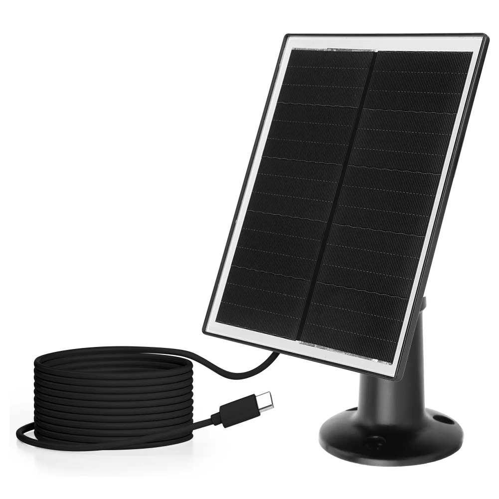 6W 5V Shingled Солнечная панель с эффективностью 24%, зарядное устройство для солнечной панели с портом Micro USB и USB-C, комплект солнечной панели для телефона iPad, наружного использования
6W 5V Shingled Солнечная панель с эффективностью 24%, зарядное устройство для солнечной панели с портом Micro USB и USB-C, комплект солнечной панели для телефона iPad, наружного использования