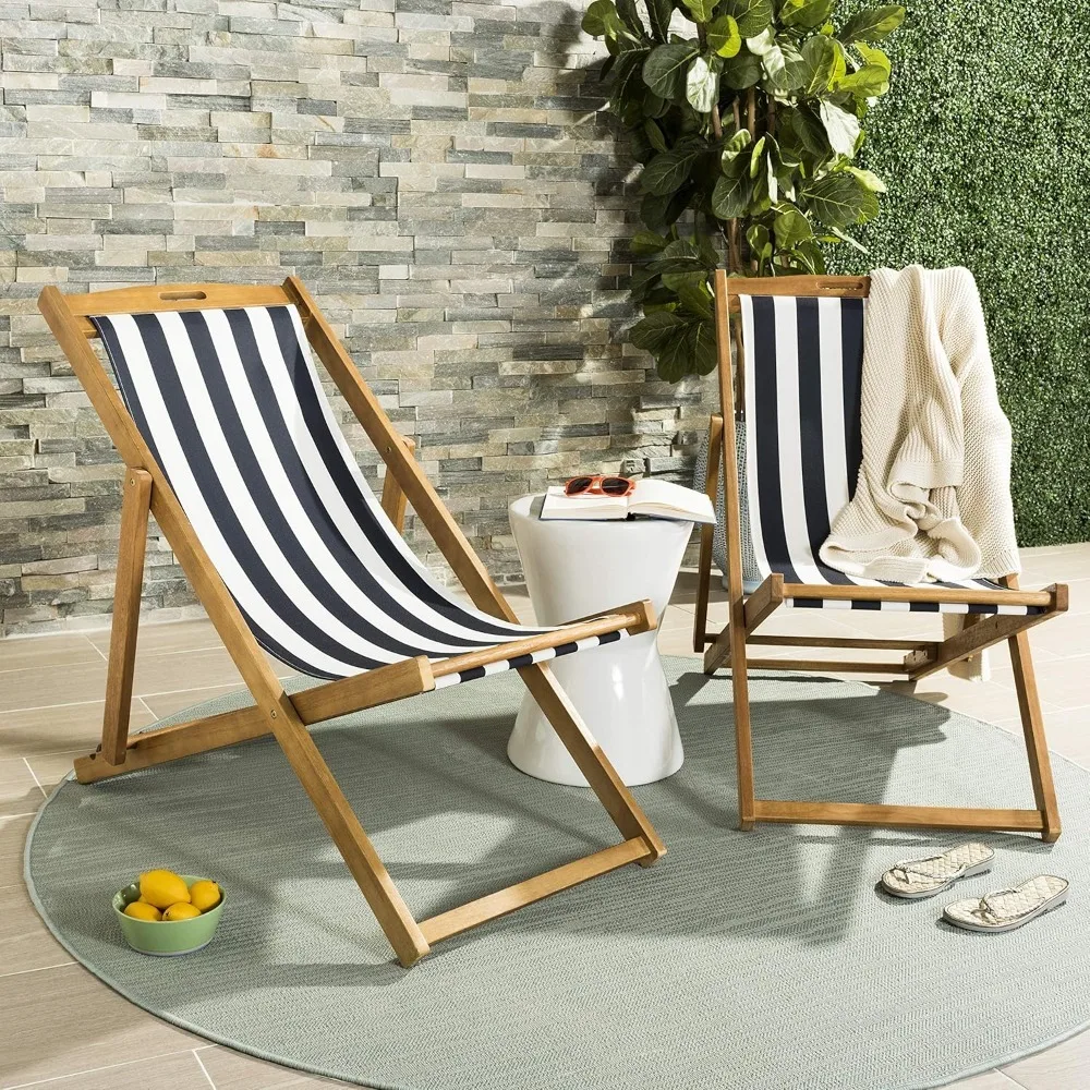 Outdoor Collection Loren Teak, Customized
Outdoor Collection Loren Teak, Customized