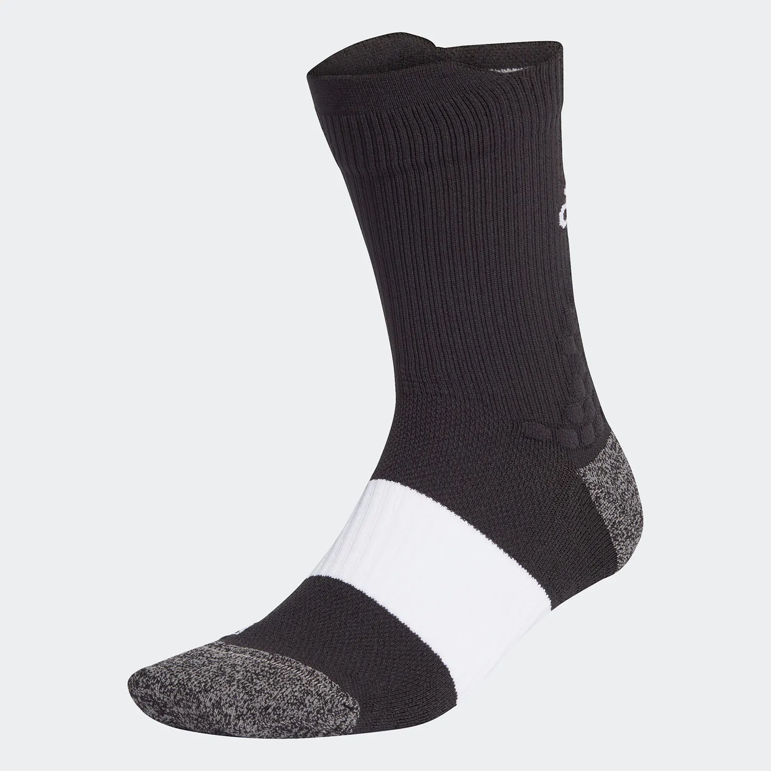 Adidas genuine seasonal new men's and women's comfortable breathable sports socks, mid tube socks GJ8309
Adidas genuine seasonal new men's and women's comfortable breathable sports socks, mid tube socks GJ8309
