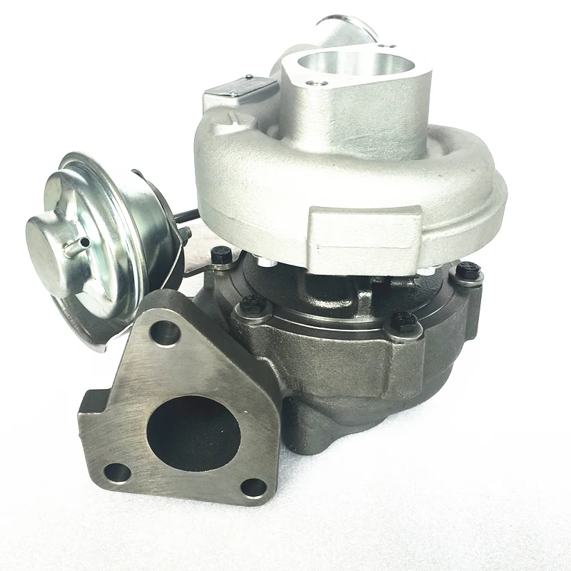 GT1749V Turbocharger For NISSAN CARAVANA FOR URVAN INTERNATIONAL ZD30 3.0L Dci Engine 771507-0001 771507-1 14411-VZ20A
GT1749V Turbocharger For NISSAN CARAVANA FOR URVAN INTERNATIONAL ZD30 3.0L Dci Engine 771507-0001 771507-1 14411-VZ20A