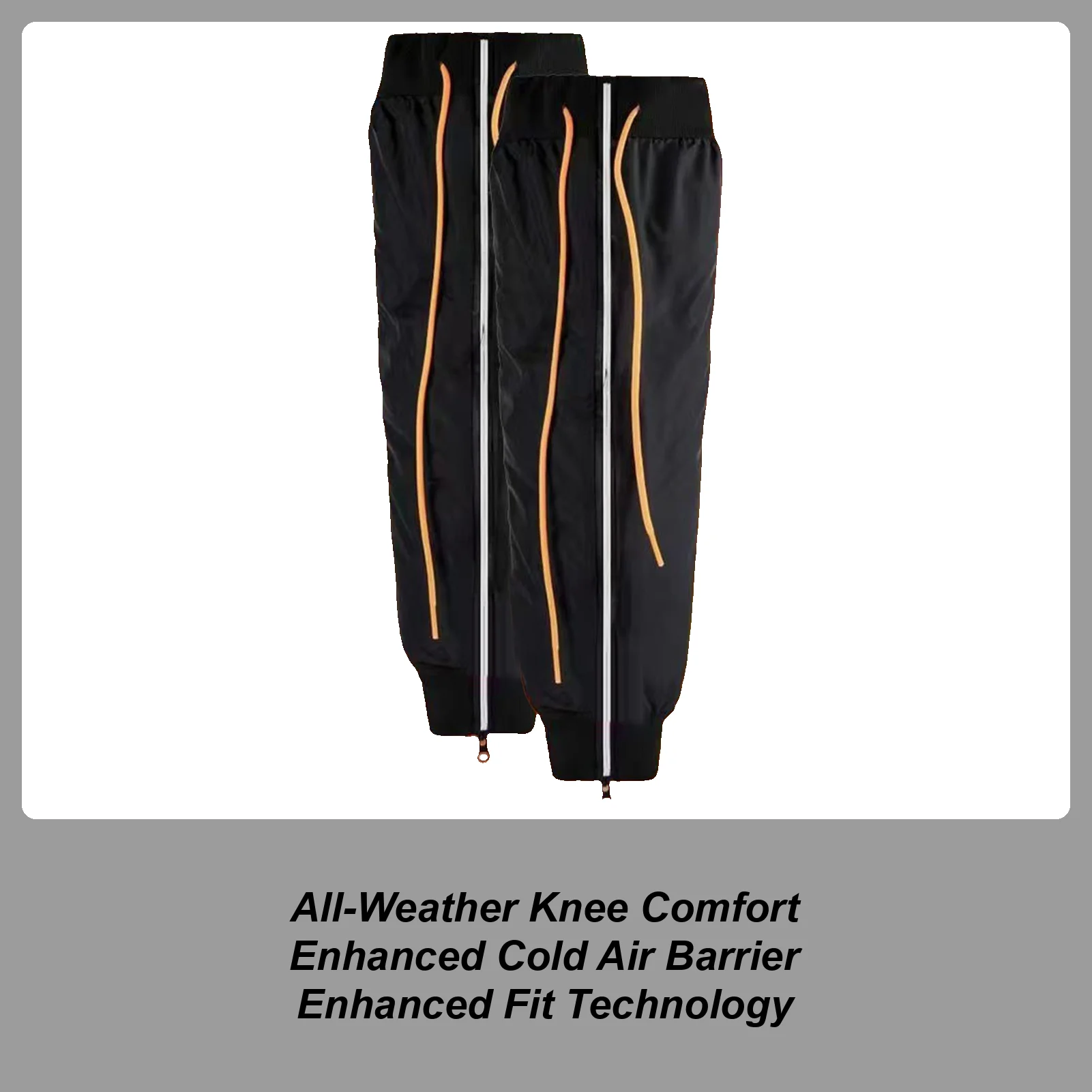 Универсальные зимние мотоциклетные наколенники 60 см, ветрозащитные теплые наколенники, ветрозащитные теплые наколенники, чехол, аксессуары для велоспорта
Универсальные зимние мотоциклетные наколенники 60 см, ветрозащитные теплые наколенники, ветрозащитные теплые наколенники, чехол, аксессуары для велоспорта