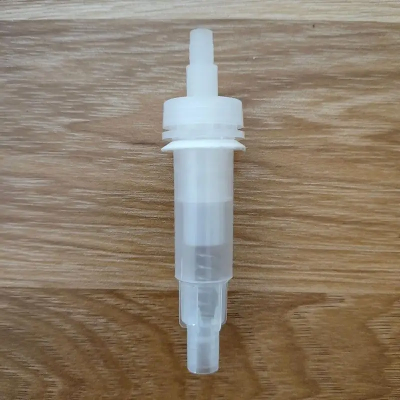 Spring Loaded Vacuum Bottle Replacement For Shampoo Conditioner And Body Wash Lotion Storage Dispenser Essential B03E
Spring Loaded Vacuum Bottle Replacement For Shampoo Conditioner And Body Wash Lotion Storage Dispenser Essential B03E