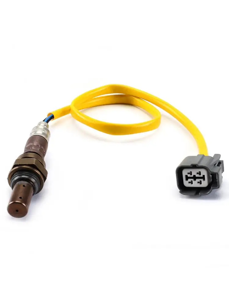 Oxygen Sensor For Subaru Forester Impreza Liberty Outback EJ201 EJ251 EJ252 EJ253
Oxygen Sensor For Subaru Forester Impreza Liberty Outback EJ201 EJ251 EJ252 EJ253