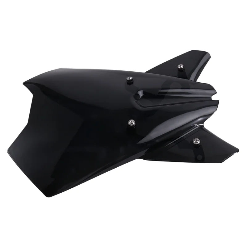 Motorcycle Accessories-Windshield Visor Windscreen For 125 390 DUKE 2024 2025 Duke125 Duke390 24 25
Motorcycle Accessories-Windshield Visor Windscreen For 125 390 DUKE 2024 2025 Duke125 Duke390 24 25
