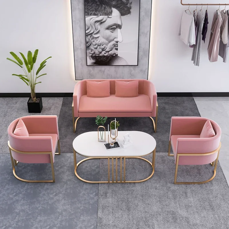 Luxury Modern Designer Sofa New Arrival Single European Reading Sofa Girl Simple Muebles Para Salas Modernos Home Furniture
Luxury Modern Designer Sofa New Arrival Single European Reading Sofa Girl Simple Muebles Para Salas Modernos Home Furniture