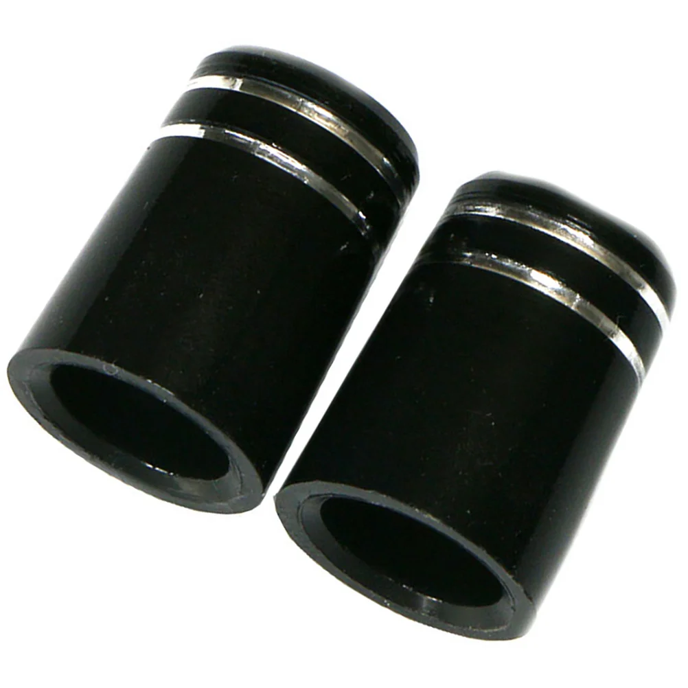 2pcs Golf Rubber Covers Wear Resistant Ferrules 0 370 Practical Golfs Ferrules Fit Irons Golf Supplies Golfs Protectors
2pcs Golf Rubber Covers Wear Resistant Ferrules 0 370 Practical Golfs Ferrules Fit Irons Golf Supplies Golfs Protectors