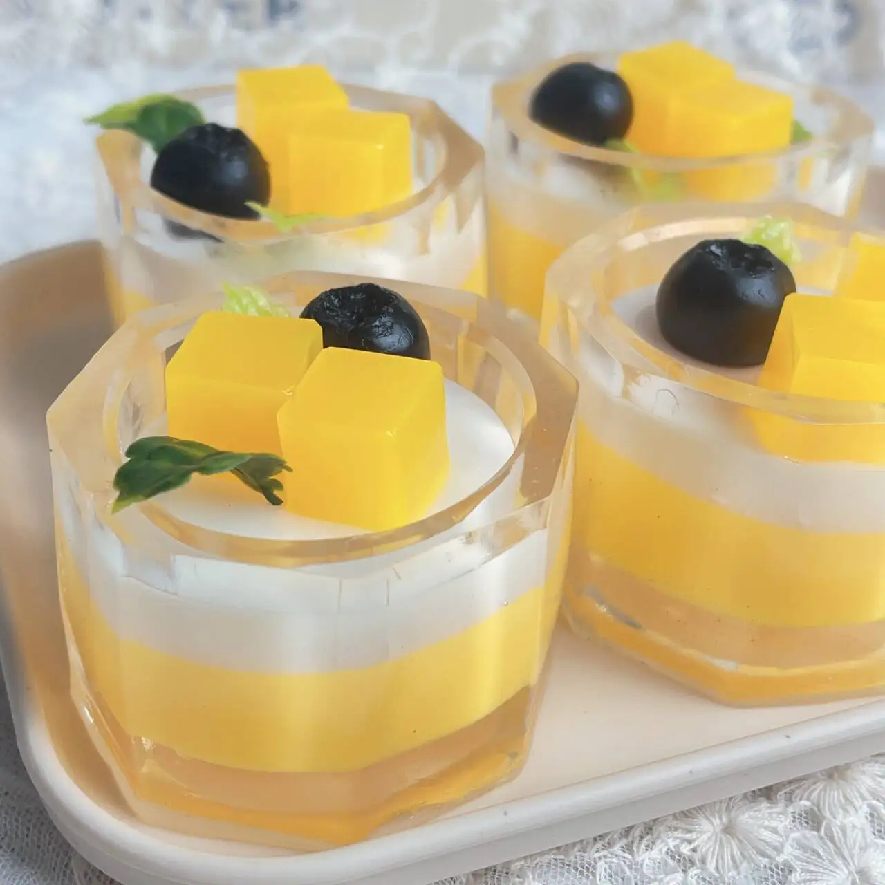 Десерт, арбуз, манго, чашка Taba Mochi, чашка для снятия стресса, вентиляционные игрушки, холодный напиток, мягкие липкие игрушки-непоседа, подарок для детей
Десерт, арбуз, манго, чашка Taba Mochi, чашка для снятия стресса, вентиляционные игрушки, холодный напиток, мягкие липкие игрушки-непоседа, подарок для детей