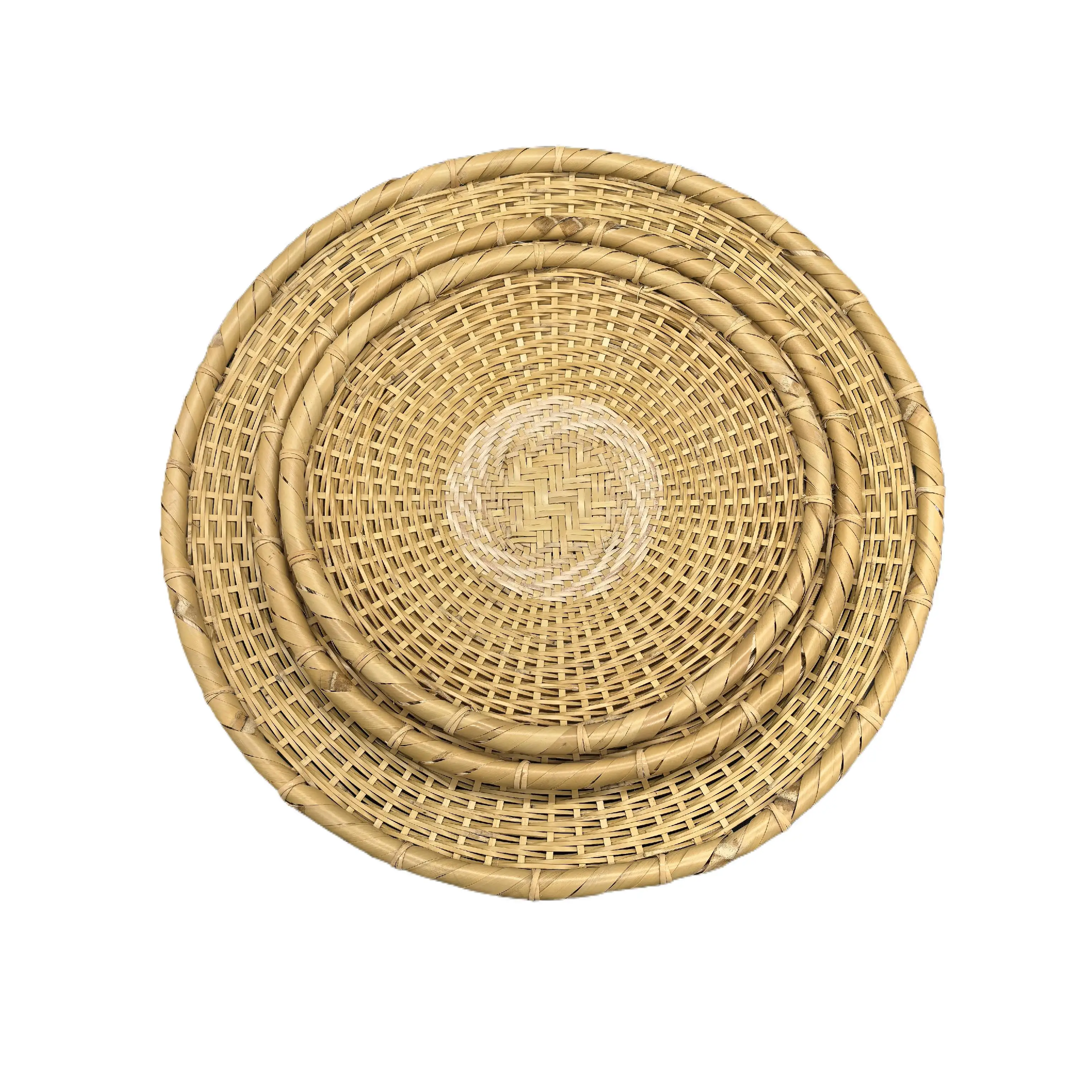 Bamboo snacks storage and storage tray, fruit dessert food plate, kitchen utensils
Bamboo snacks storage and storage tray, fruit dessert food plate, kitchen utensils