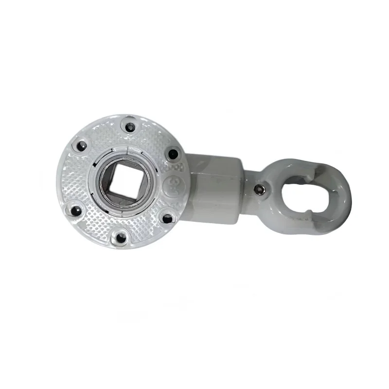 Retractable Awning Drive Gearbox Replacement Crank For Fiamma Gear Box F45 4M - 5.5M Awning 2008 Onwards Spare Replacement
Retractable Awning Drive Gearbox Replacement Crank For Fiamma Gear Box F45 4M - 5.5M Awning 2008 Onwards Spare Replacement